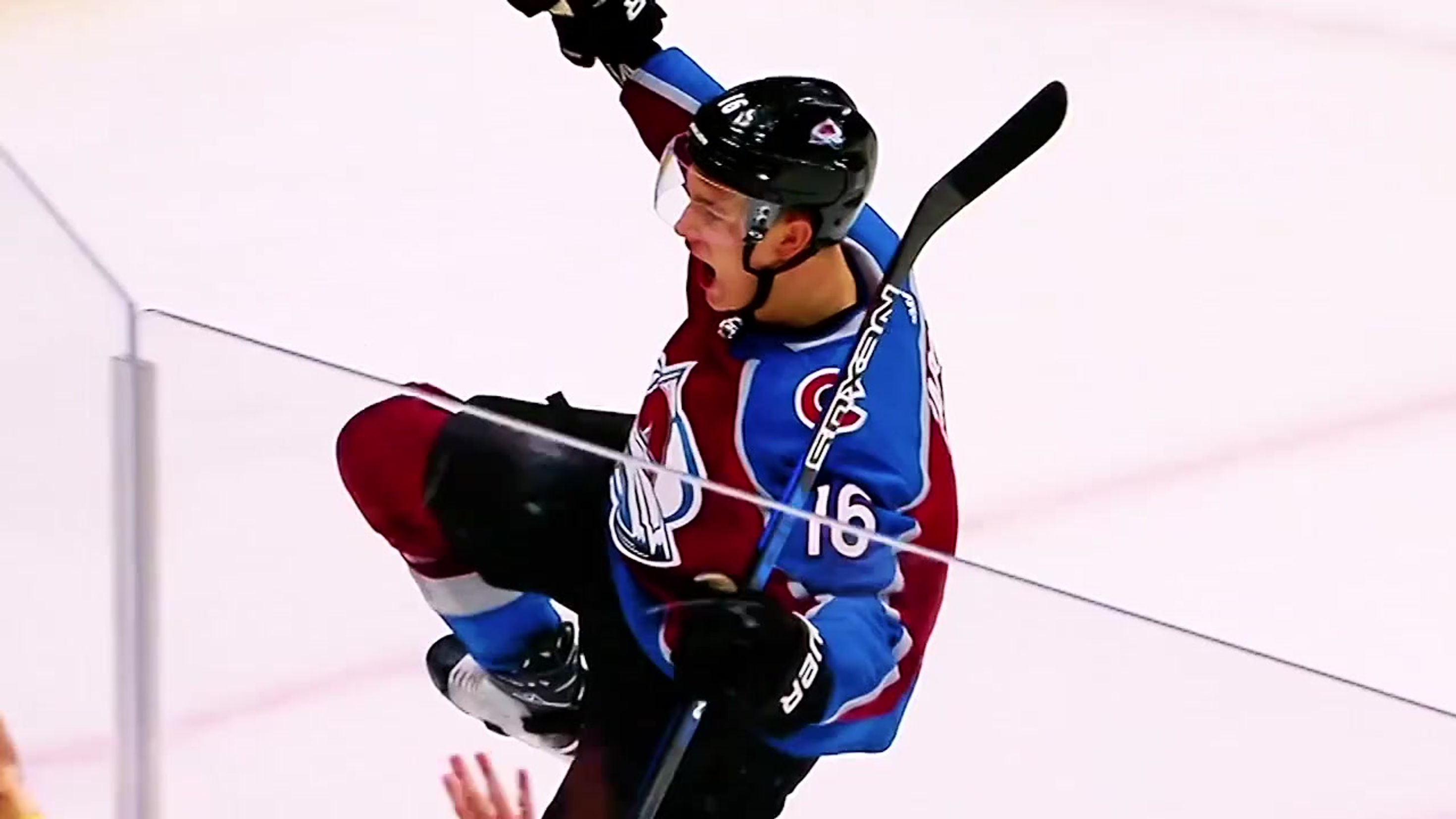 Colorado Avalanche